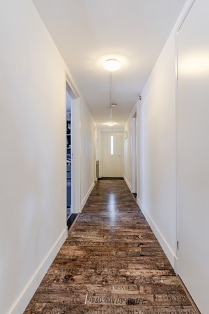 Medium property photo - Raadhuisplein 3A, 5944 AH Arcen